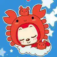 白头发帅哥图片微信头像图片大全