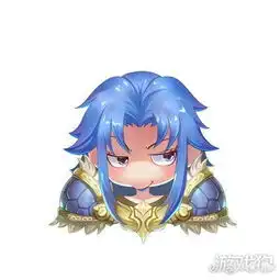 王者荣耀520五黑福利用情侣头像虐狗