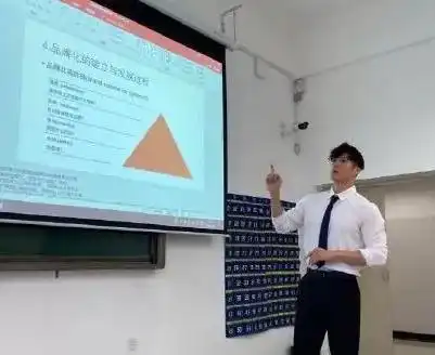 90后三无男教师陷困境,无车无房无女友,是否该辞职