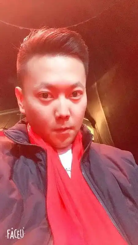 济南微信公益相亲第227期,征婚速进