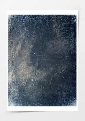 深色纹理素材深色纹理图片深色纹理素材图片下载熊猫办公