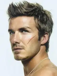 秒杀女神的最酷男人发型,你上榜了吗