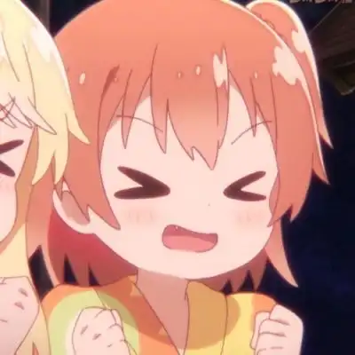 超甜美可爱闺蜜动漫天使降临到卡通动漫头像我要个性网