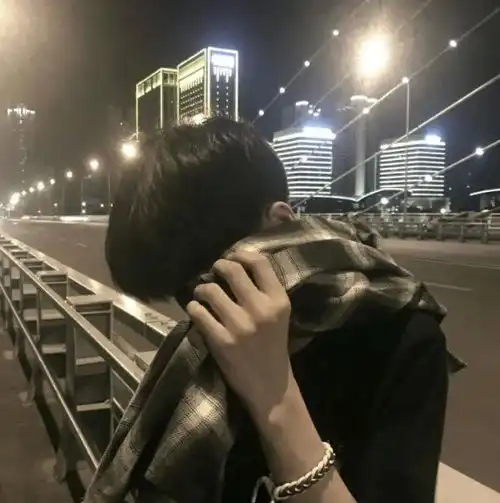 青春期14岁16岁男生标准身高,低于这个数,还不赶紧想办法