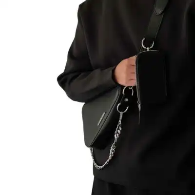 白底部位男头自截