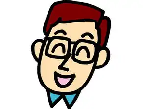 12星座男缺点一览表