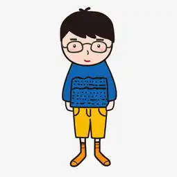 卡通人物情侣男女下载图片素材其他格式下载动漫人物大全