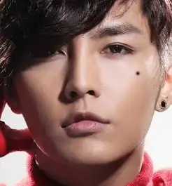 早晨做好5件事男人财运挡不住