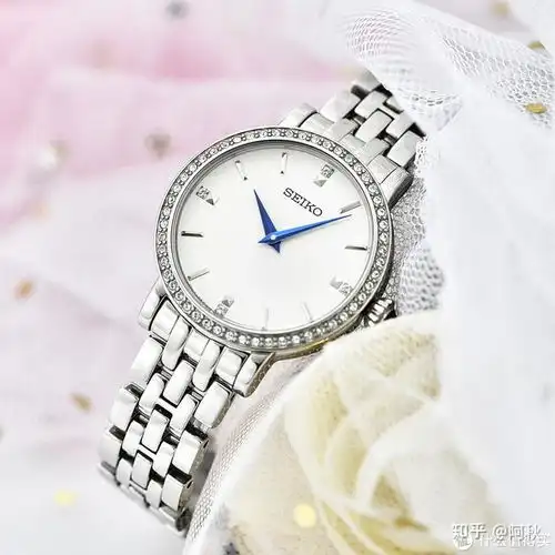 几百块有什么好看的手表低价也有好货20款好看不贵的几百元级男士女士腕表推荐