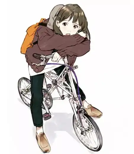 转载青语其实男生也需要安全感