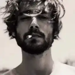 文化力量老干部和大叔热引起思考