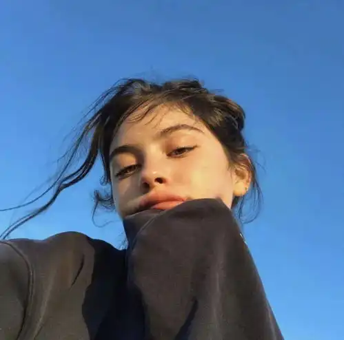 头像2021跨年文案合集