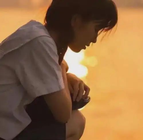 女人很喜欢的称呼,男人叫的次数越多,女人越爱你