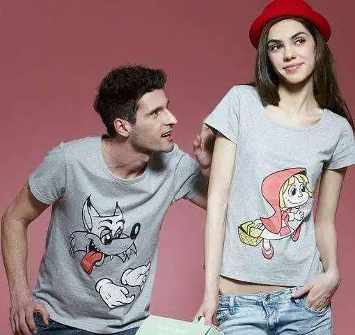 过来人的经验从恋爱到结婚,女生需要男生的三个转变