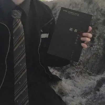 神仙男头精选优质,温柔的男孩子男生头像我要个性网