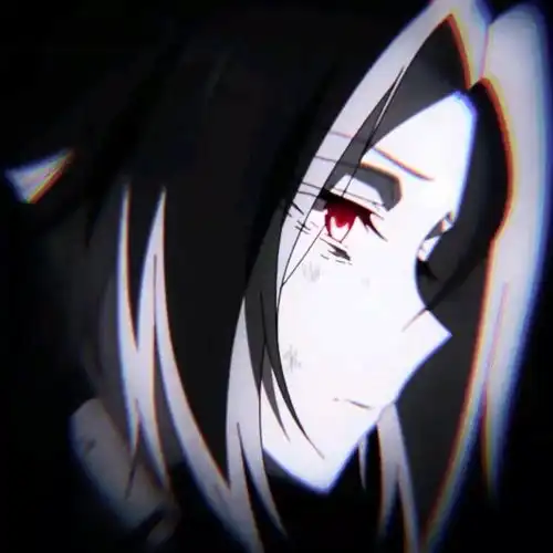 你对左边的我感兴趣还是右边的