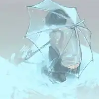 我爱你比你爱我更多