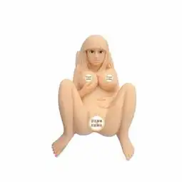 实体娃娃安琪娜天使性玩