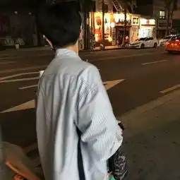 其实都没有冯心怡高音质在线试听其实都没有歌词歌曲下载酷狗音乐