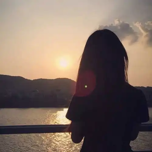 足球大小球规则对照表