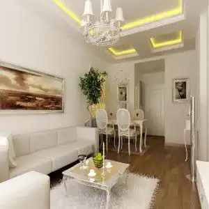 pvc塑胶地板市场怎么样价格pvc塑胶地板市场怎么样型号规格