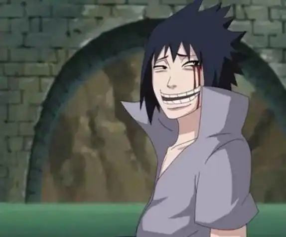 博人传193鸣人刚带川木回家,就砸碎了雏田的生日礼物