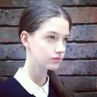 qq头像正文欧美