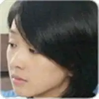董洁头像个性头像