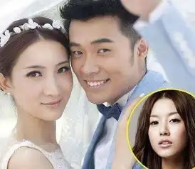 失恋33天毒一样的剧组,集齐了出轨吸毒的演员