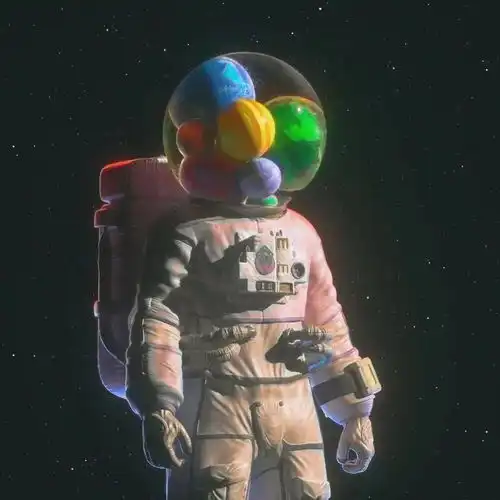 头像愿你幸福,不再悲伤