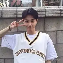 做到这些才算一个合格的男朋友