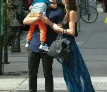 女王大人字体转换图片微信头像图片大全