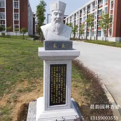 价格厂家中国供应商