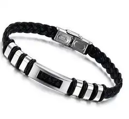 丹贝饰品时尚饰品投资加盟问答第1页