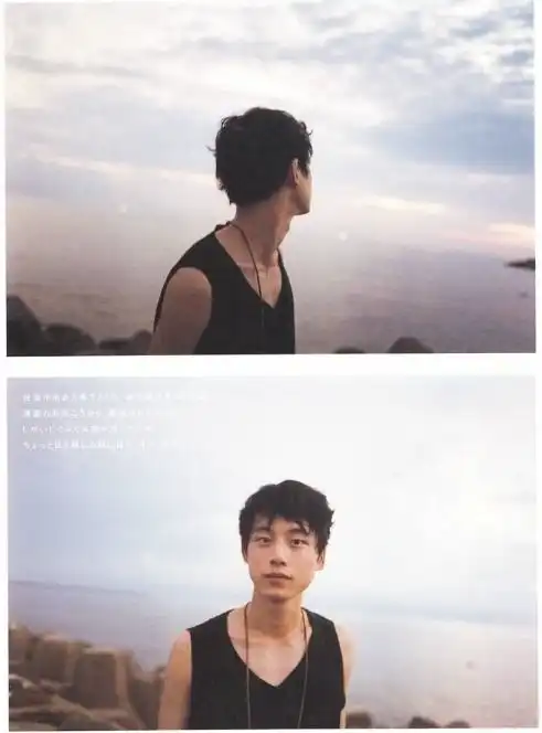 那个承包无数人头像的日本第一萝莉,长大后成了这样