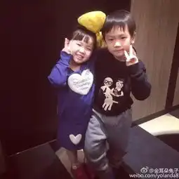 男子被戴绿帽多年喜当爹未发现妻子婚前出轨怀孕