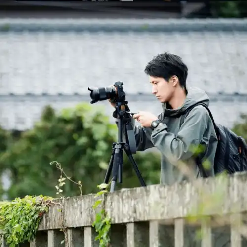 男人三十快乐工作的秘诀,就是不要去做不快乐的工作风格