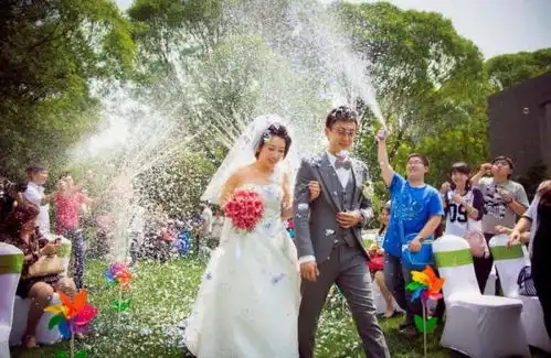 昔日娇娇女今日升娇娘什么意思