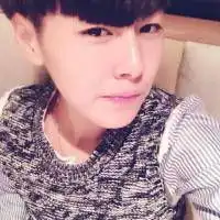 能拿走的都不属于你