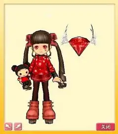 谁能帮我挑一套qq音速的女yy要标明在第几页,谢谢