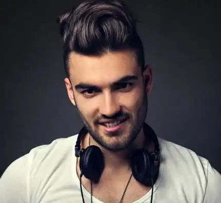 一个人是否成熟的4个标准