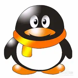 qq变声器如何配置出逼真的变声