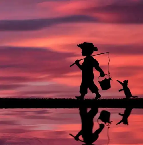 2020年11月24日男生高情商的句子,洒脱霸气,经典至极