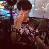 个性英伦黑白照片图片男生微信头像图片大全