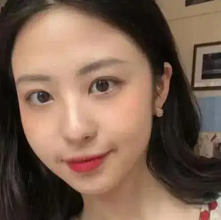 女生问在干嘛,情商高的男人都是这么回复的,堪称教科书级别