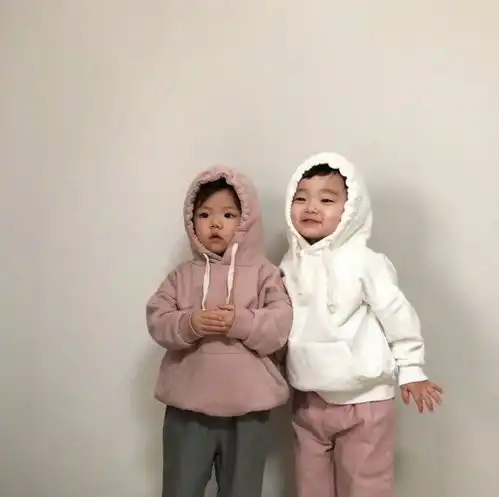 让男人持续爱你的好办法有本事