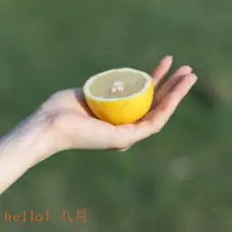 给自己财运的微信头像女人微信招财吉利图片