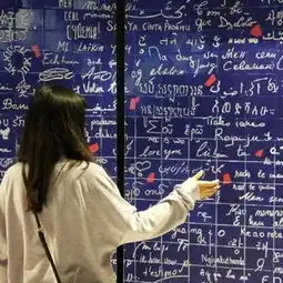 必换真人情头知足且坚定,温柔且上进