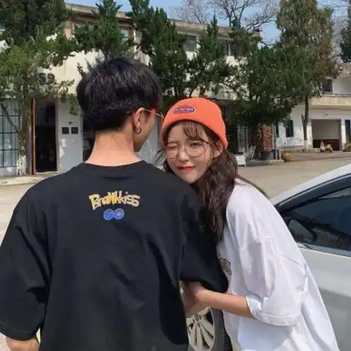 老婆用文言文怎么称呼简直好听到骨子里,大猪蹄子快学学