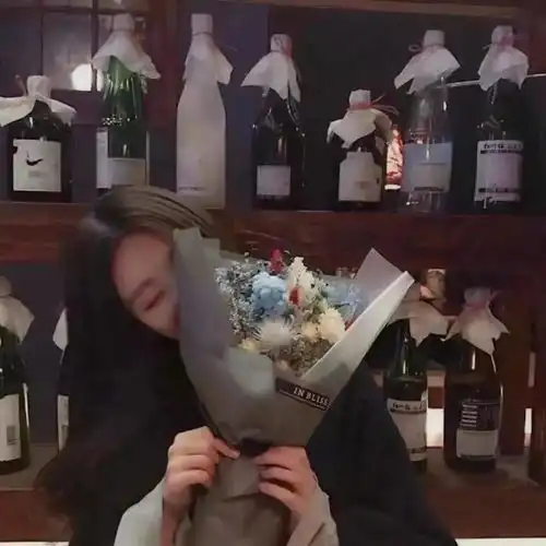 情头将来的我比现在好这一点我已经有了把握